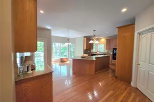364 Whispering Forest Ln, Pacific, MO 63069 - Photo 30