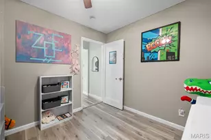 8501 Palmetto Dr, Affton, MO 63123 - Photo 16