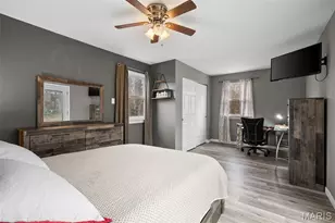 8501 Palmetto Dr, Affton, MO 63123 - Photo 12