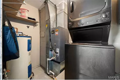 8501 Palmetto Drive, Affton, MO 63123 - Photo 20