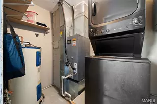 8501 Palmetto Dr, Affton, MO 63123 - Photo 20