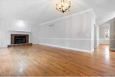 1527 Heather Glen Drive, Lake Saint Louis, MO 63367 - Photo 18