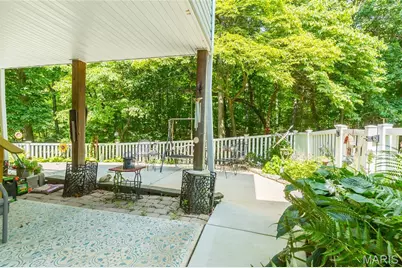 1527 Heather Glen Drive, Lake Saint Louis, MO 63367 - Photo 50