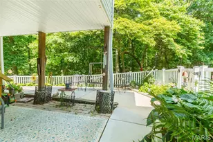 1527 Heather Glen Dr, Lake Saint Louis, MO 63367 - Photo 50