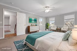 1527 Heather Glen Dr, Lake Saint Louis, MO 63367 - Photo 32