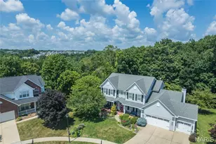 1527 Heather Glen Dr, Lake Saint Louis, MO 63367 - Photo 60