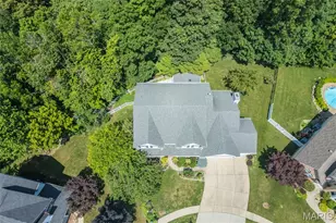 1527 Heather Glen Dr, Lake Saint Louis, MO 63367 - Photo 58