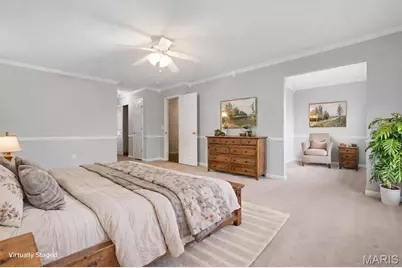 1527 Heather Glen Drive, Lake Saint Louis, MO 63367 - Photo 30