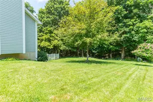 1527 Heather Glen Dr, Lake Saint Louis, MO 63367 - Photo 52