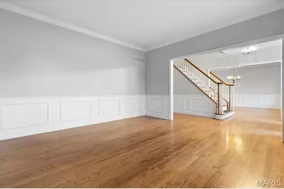 1527 Heather Glen Drive, Lake Saint Louis, MO 63367 - Photo 4