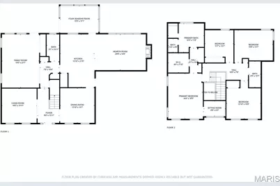 1527 Heather Glen Drive, Lake Saint Louis, MO 63367 - Photo 54