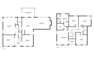 1527 Heather Glen Dr, Lake Saint Louis, MO 63367 - Photo 54