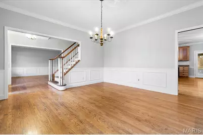 1527 Heather Glen Drive, Lake Saint Louis, MO 63367 - Photo 10