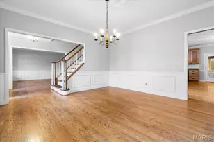 1527 Heather Glen Dr, Lake Saint Louis, MO 63367 - Photo 10