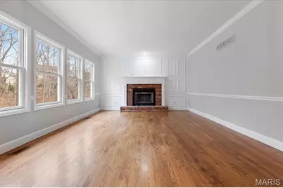 1527 Heather Glen Drive, Lake Saint Louis, MO 63367 - Photo 20
