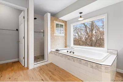 1527 Heather Glen Drive, Lake Saint Louis, MO 63367 - Photo 36