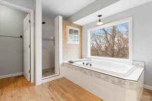 1527 Heather Glen Dr, Lake Saint Louis, MO 63367 - Photo 36