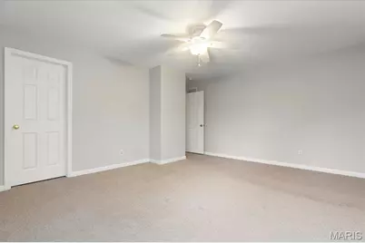 1527 Heather Glen Drive, Lake Saint Louis, MO 63367 - Photo 44