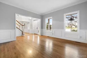 1527 Heather Glen Dr, Lake Saint Louis, MO 63367 - Photo 6