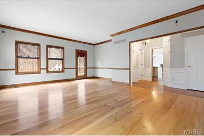 1527 Heather Glen Drive, Lake Saint Louis, MO 63367 - Photo 26