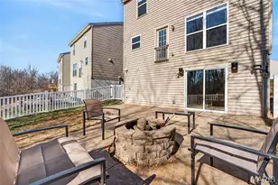 266 Cimarron Ridge Crossing, Wentzville, MO 63385 - Photo 28