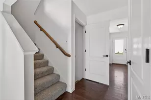 266 Cimarron Ridge Crossing, Wentzville, MO 63385 - Photo 6