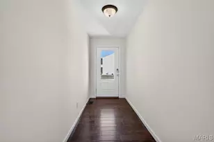 266 Cimarron Ridge Crossing, Wentzville, MO 63385 - Photo 4