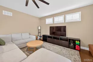 142 Tuscany Trace Dr, Saint Charles, MO 63303 - Photo 22