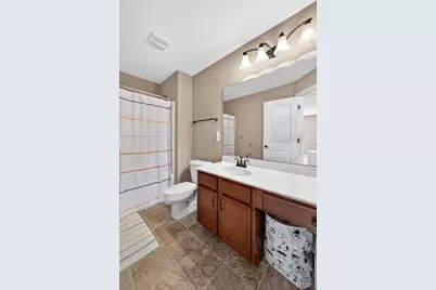 142 Tuscany Trace Drive, Saint Charles, MO 63303 - Photo 62