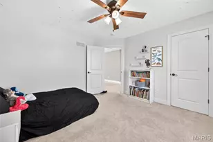 142 Tuscany Trace Dr, Saint Charles, MO 63303 - Photo 58