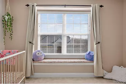 142 Tuscany Trace Drive, Saint Charles, MO 63303 - Photo 60