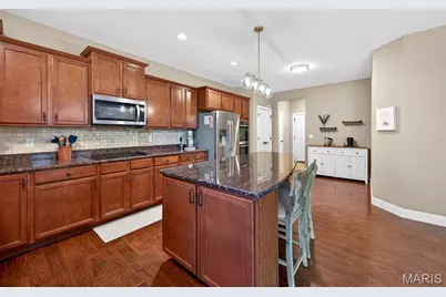 142 Tuscany Trace Drive, Saint Charles, MO 63303 - Photo 32