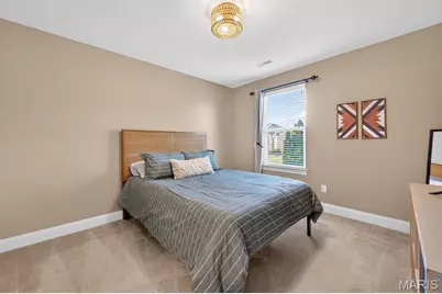 142 Tuscany Trace Drive, Saint Charles, MO 63303 - Photo 52