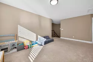 142 Tuscany Trace Dr, Saint Charles, MO 63303 - Photo 40