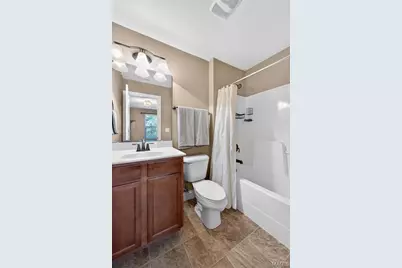 142 Tuscany Trace Drive, Saint Charles, MO 63303 - Photo 56