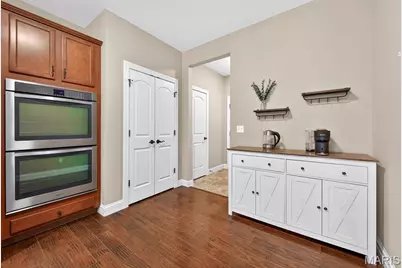 142 Tuscany Trace Drive, Saint Charles, MO 63303 - Photo 36