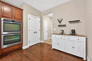 142 Tuscany Trace Dr, Saint Charles, MO 63303 - Photo 36