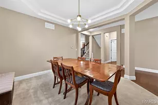 142 Tuscany Trace Dr, Saint Charles, MO 63303 - Photo 18