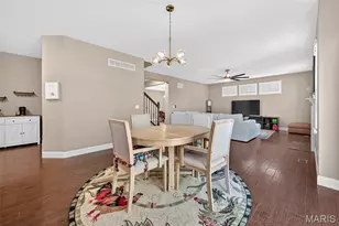 142 Tuscany Trace Dr, Saint Charles, MO 63303 - Photo 30