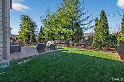 142 Tuscany Trace Drive, Saint Charles, MO 63303 - Photo 70