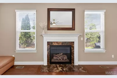 142 Tuscany Trace Drive, Saint Charles, MO 63303 - Photo 26