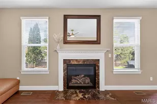 142 Tuscany Trace Dr, Saint Charles, MO 63303 - Photo 26