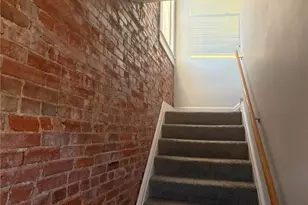 4579 Gibson Ave, Saint Louis, MO 63110 - Photo 8