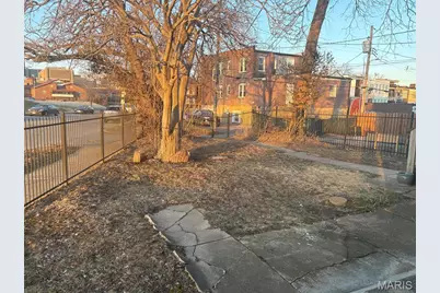 4579 Gibson Avenue, Saint Louis, MO 63110 - Photo 14