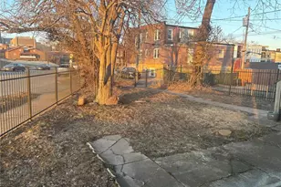 4579 Gibson Ave, Saint Louis, MO 63110 - Photo 14