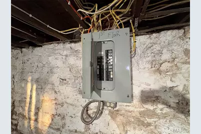 4579 Gibson Avenue, Saint Louis, MO 63110 - Photo 18