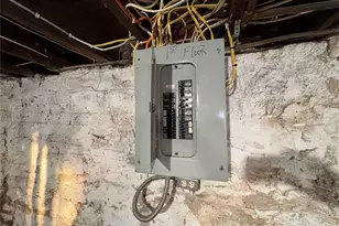 4579 Gibson Ave, Saint Louis, MO 63110 - Photo 18