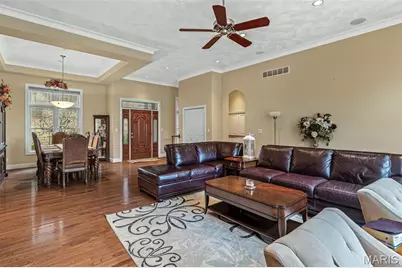 20401 Mill Creek Road, Saint Genevieve, MO 63670 - Photo 6
