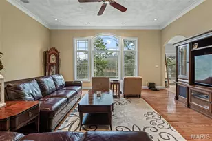 20401 Mill Creek Rd, Saint Genevieve, MO 63670 - Photo 4