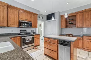 20401 Mill Creek Rd, Saint Genevieve, MO 63670 - Photo 8